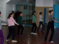 /album/fotogaleria-el-staf/imagen-009-jpg/